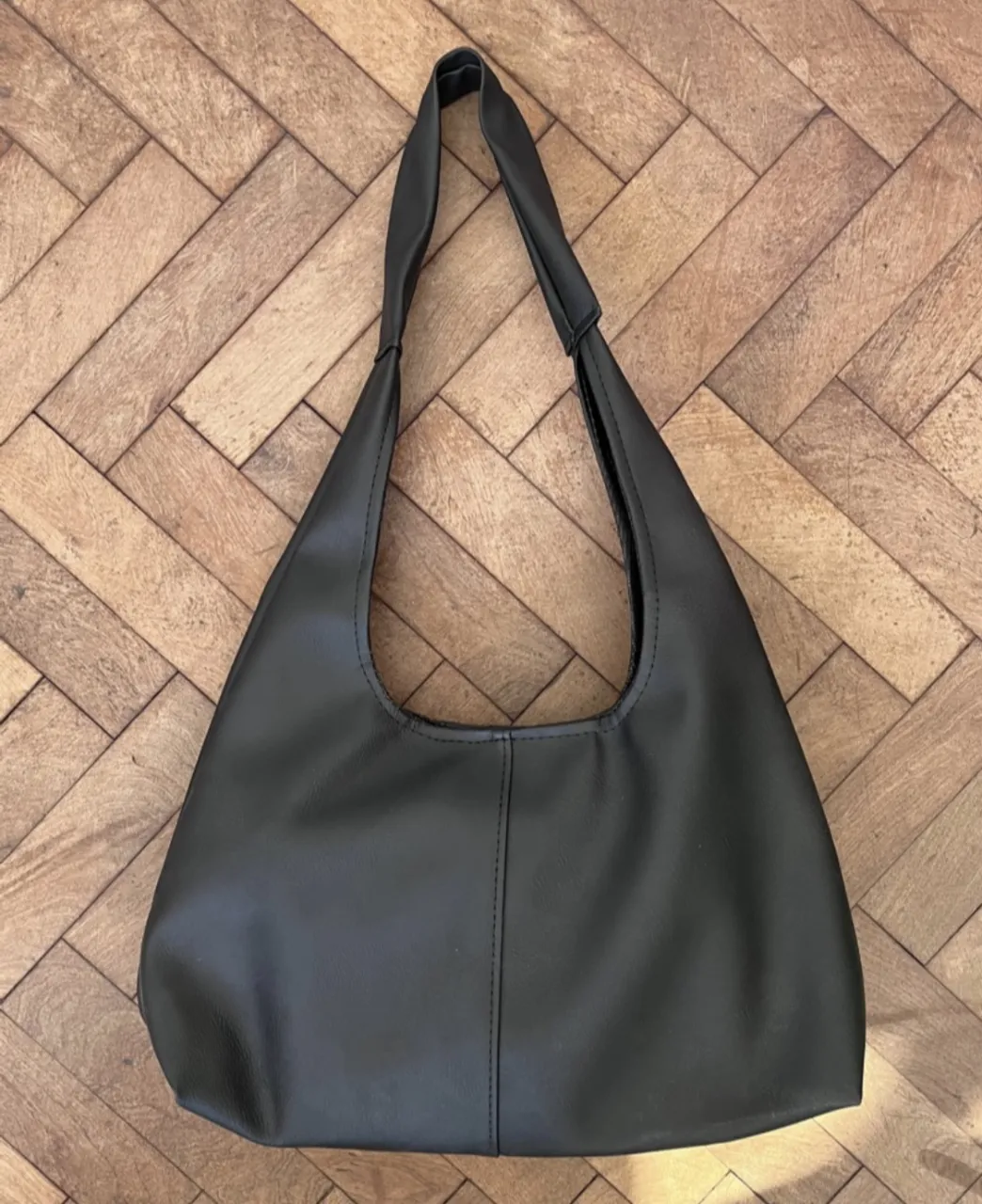 Bolso Otra