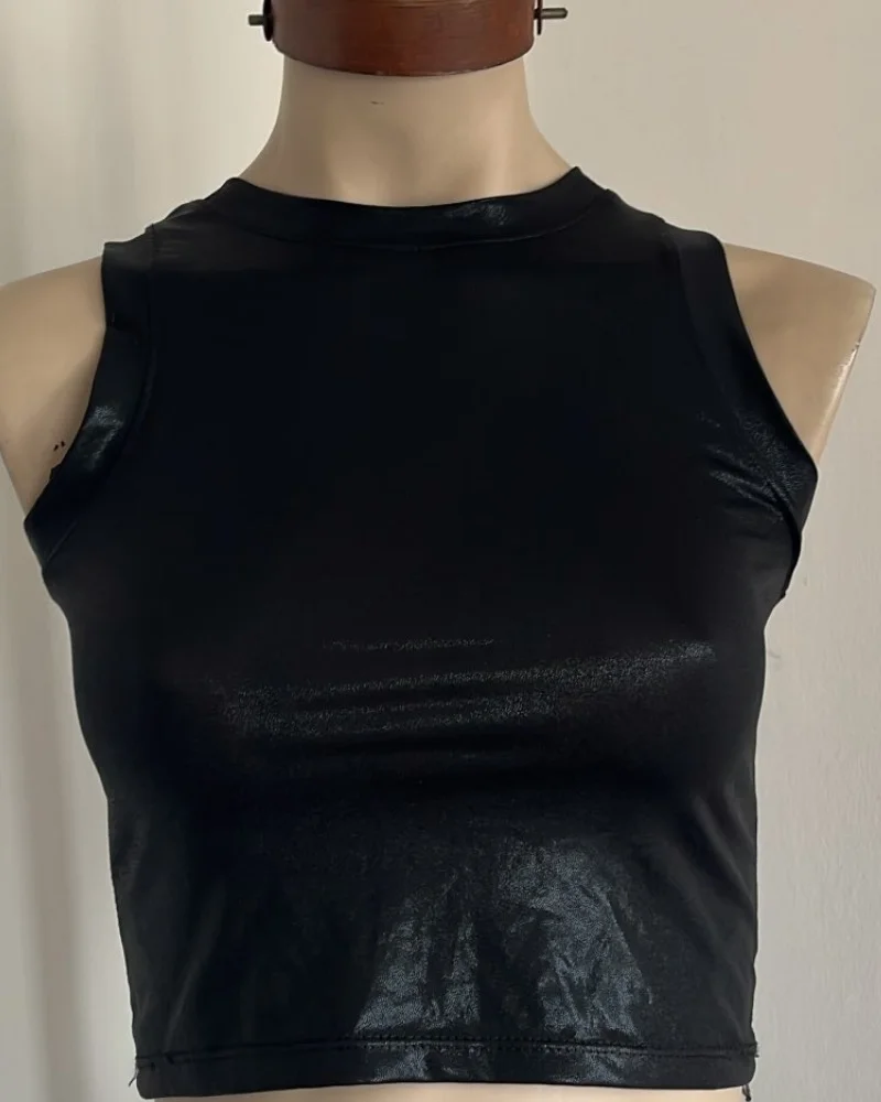 Musculosa Otra - imagen 1