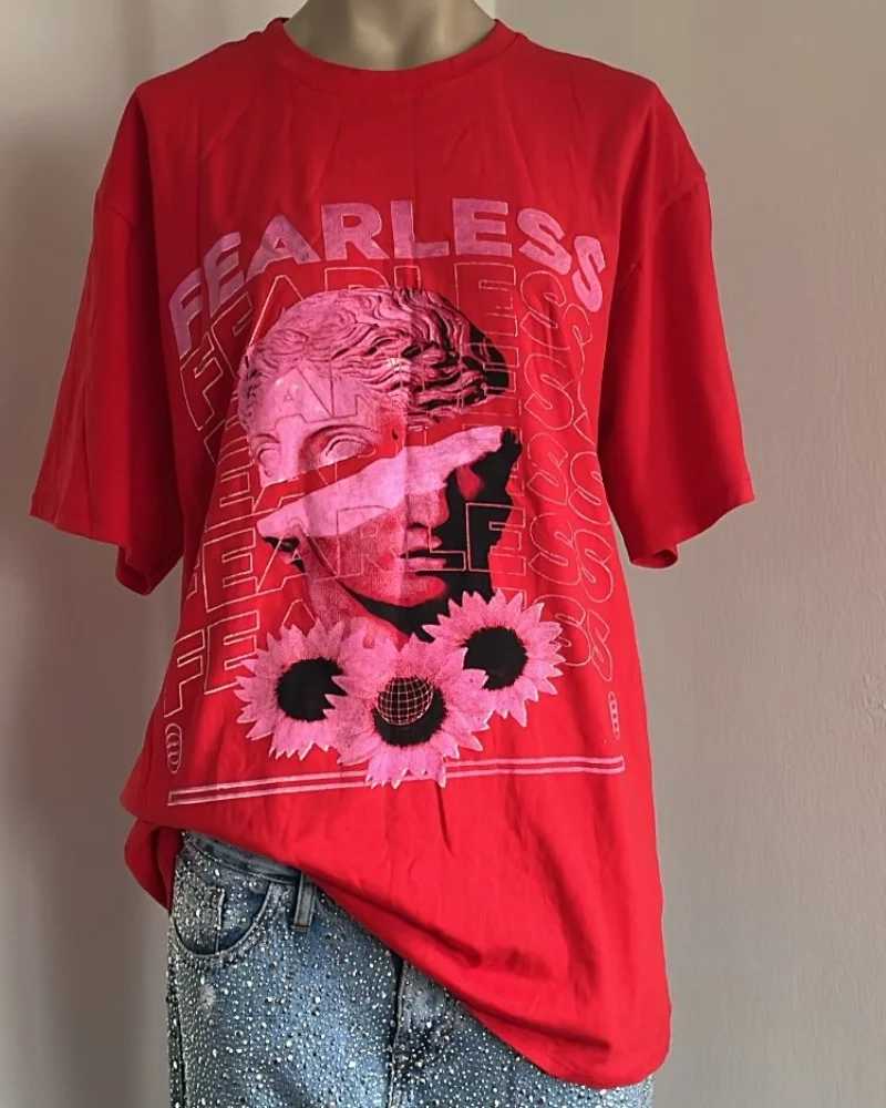 Remera Otra - imagen 1