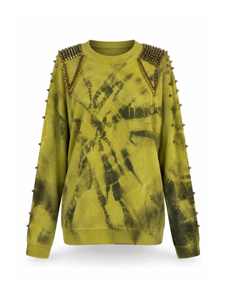 Sweater Otra - imagen 1