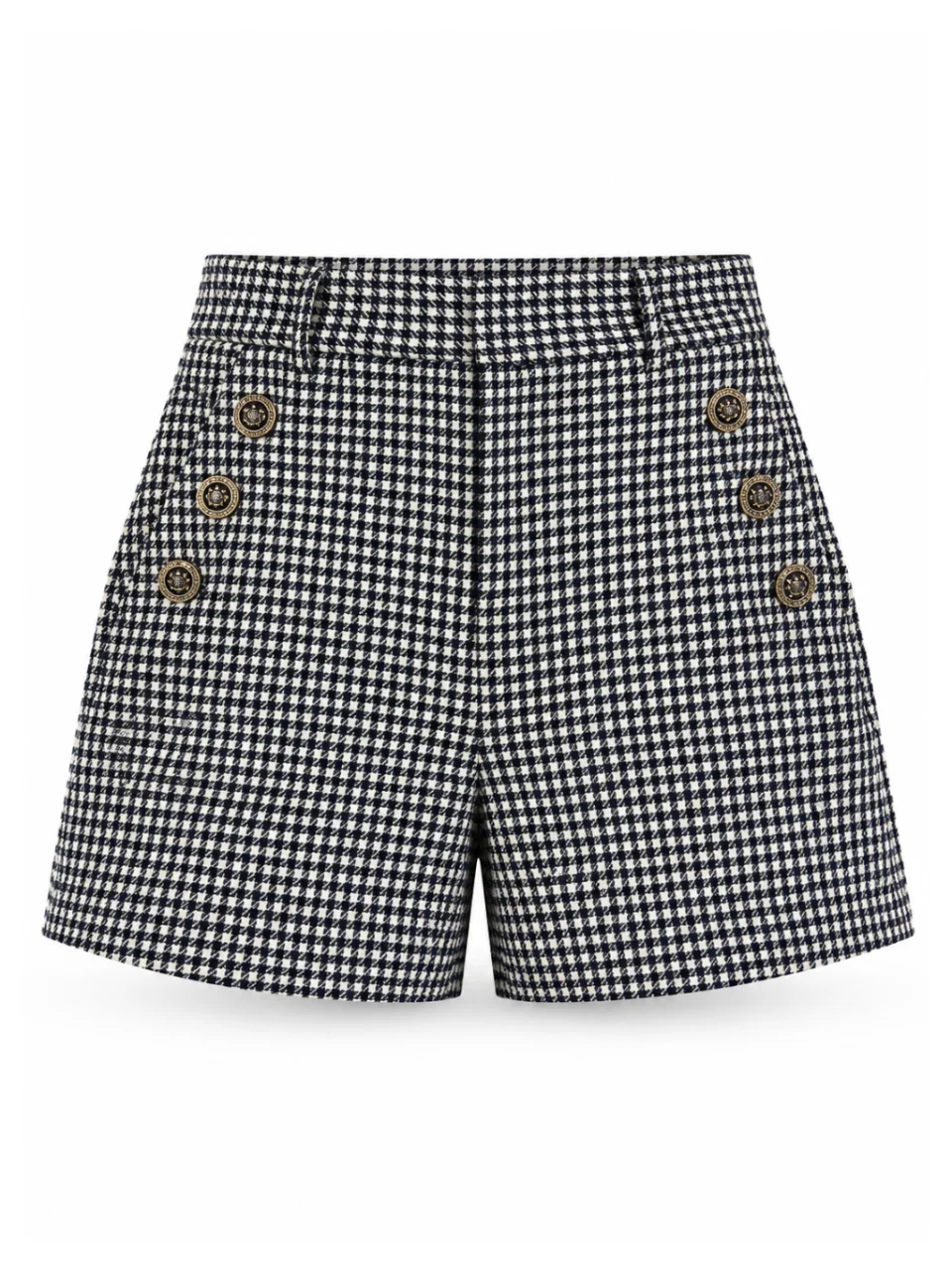 Short Zara - imagen 1