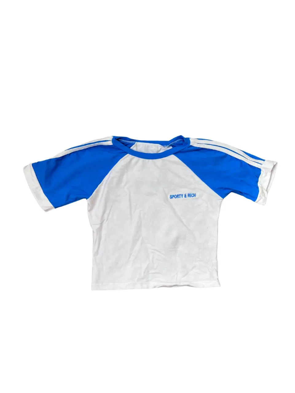 Remera Otra - imagen 1