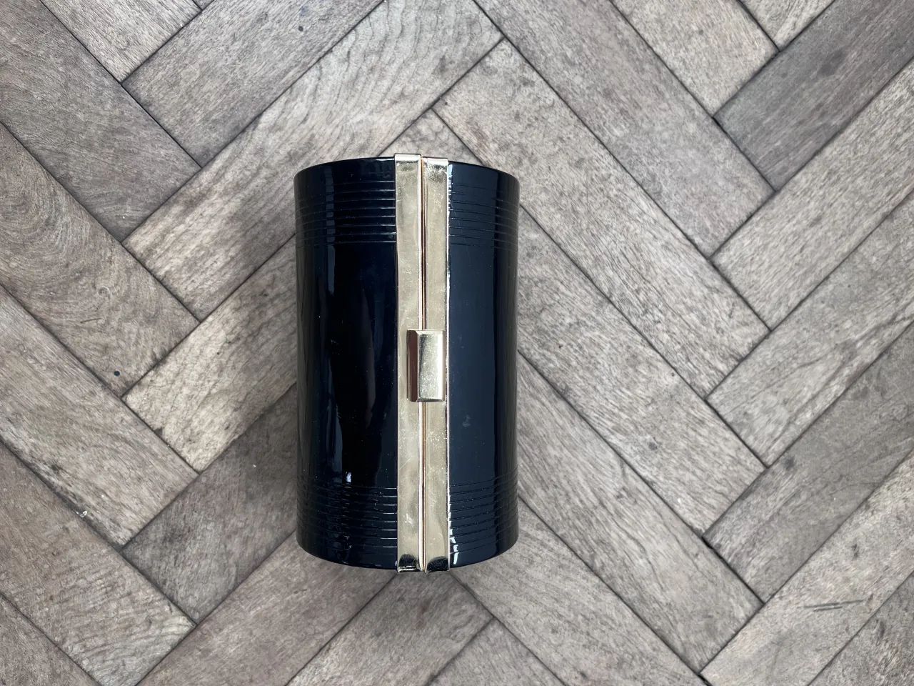 Cartera Jean Paul Gaultier - imagen 1