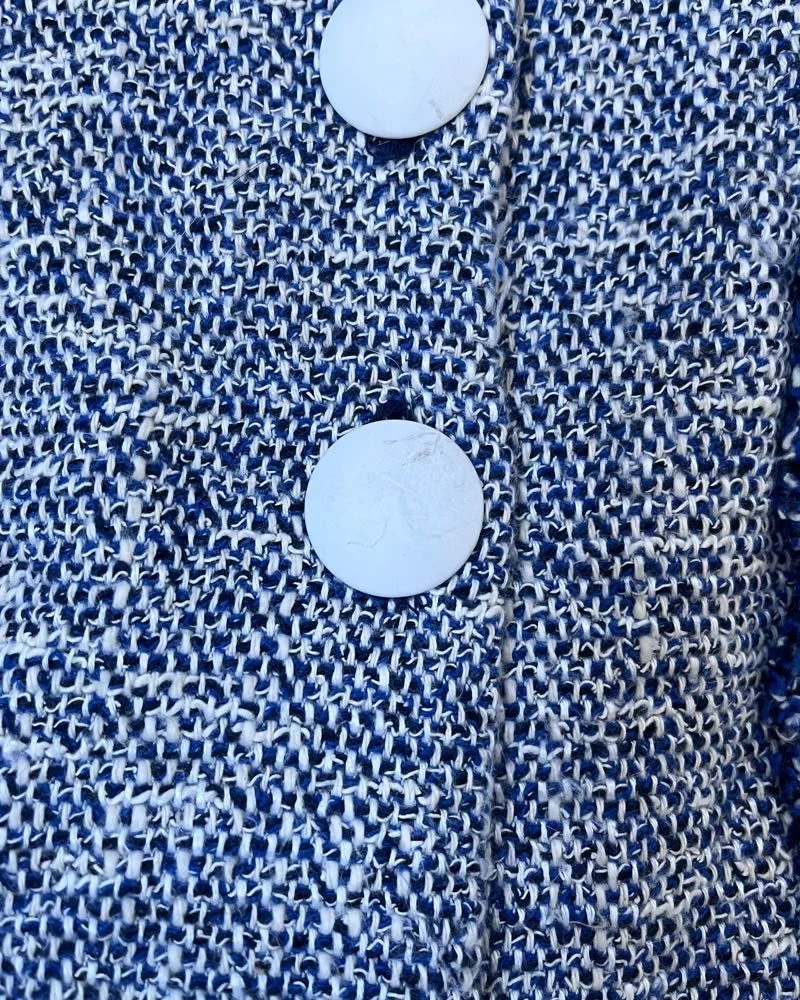 Minifalda Zara - imagen 6