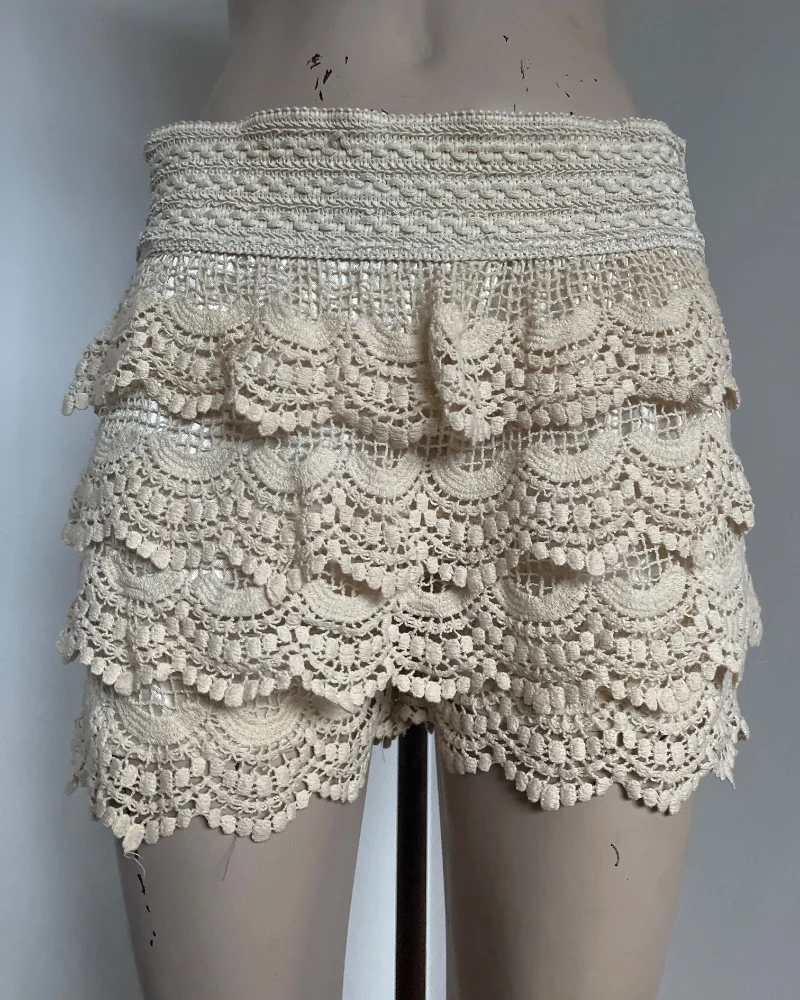 Short Otra - imagen 1