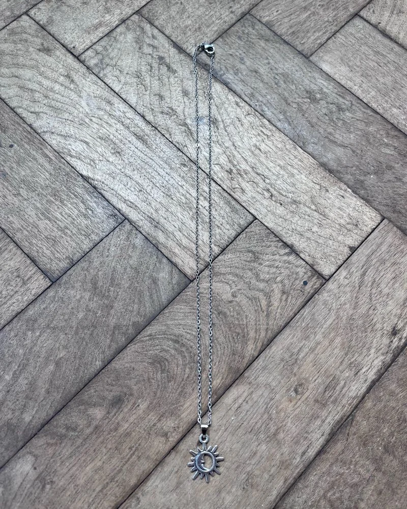 Collar Otra - imagen 3