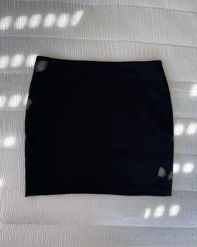 Pollera Bachino - imagen 1