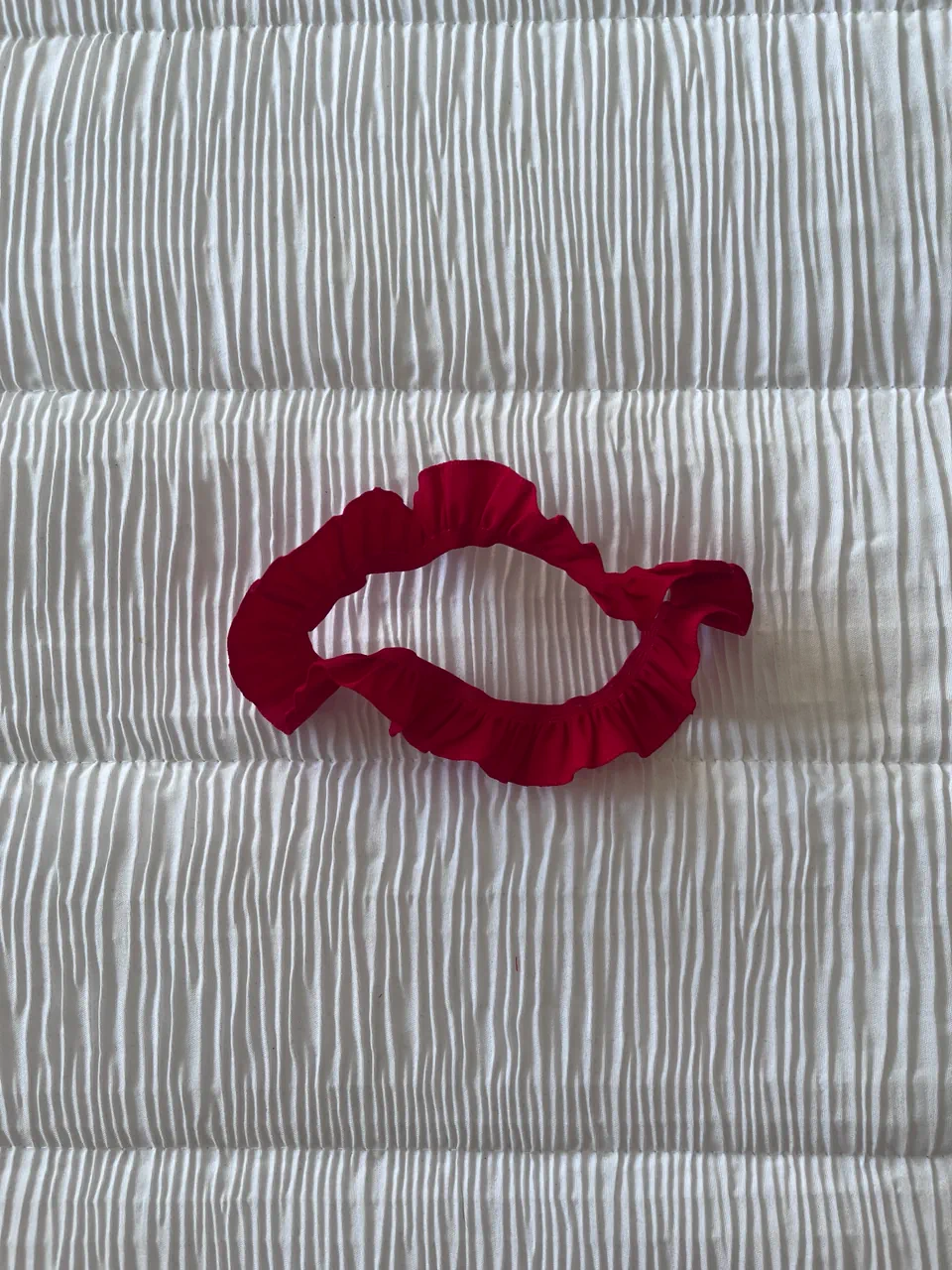 Accesorio Otra - imagen 1