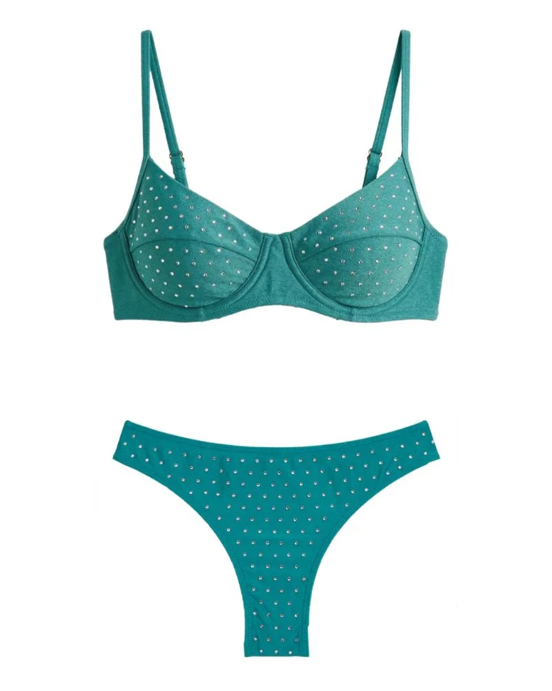 Bikini Cipitria - imagen 1