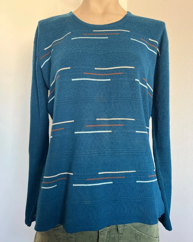 Sweater Otra - imagen 1