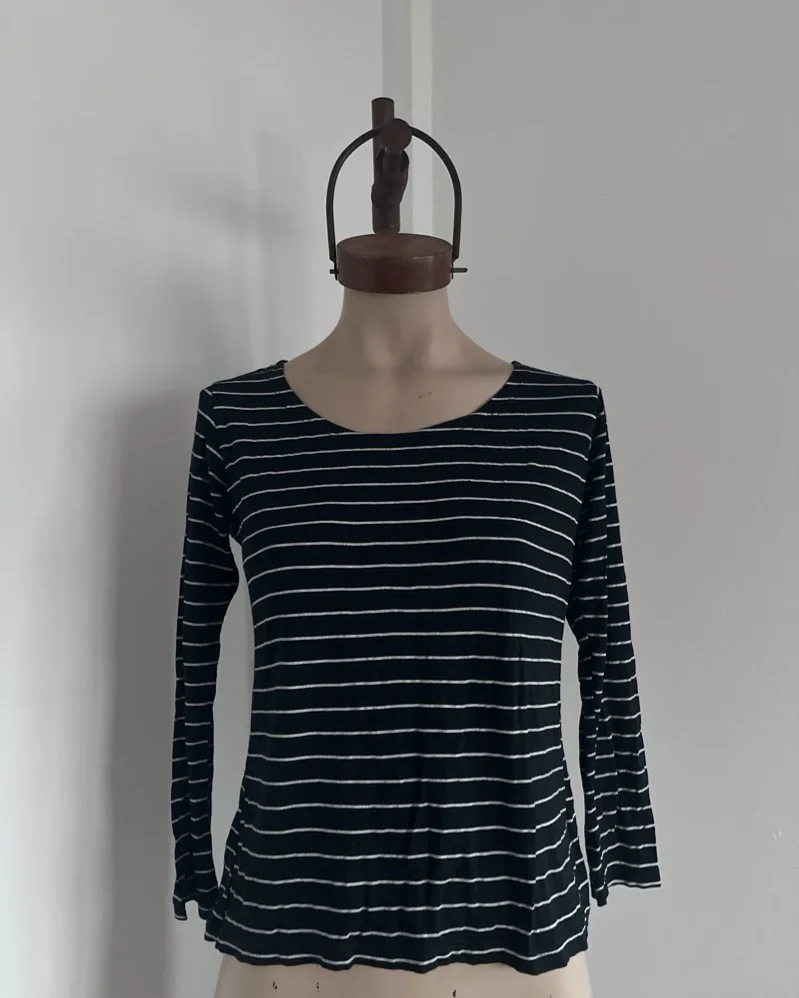 Remera Otra - imagen 1