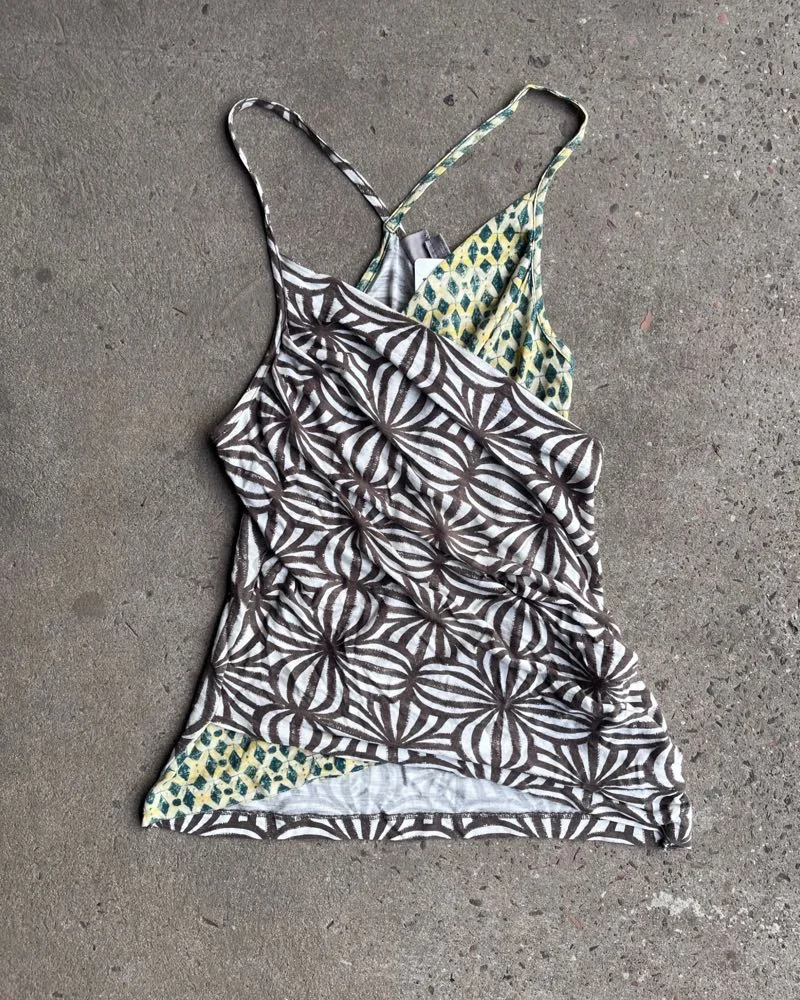 Musculosa Importada - imagen 1