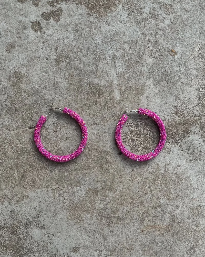 Aros Otra
