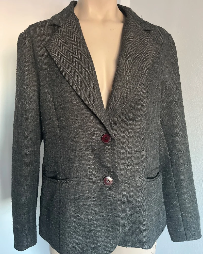 Blazer Otra - imagen 1