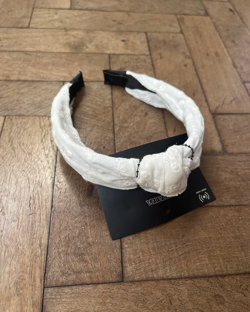 Accesorio TODOMODA - imagen 1
