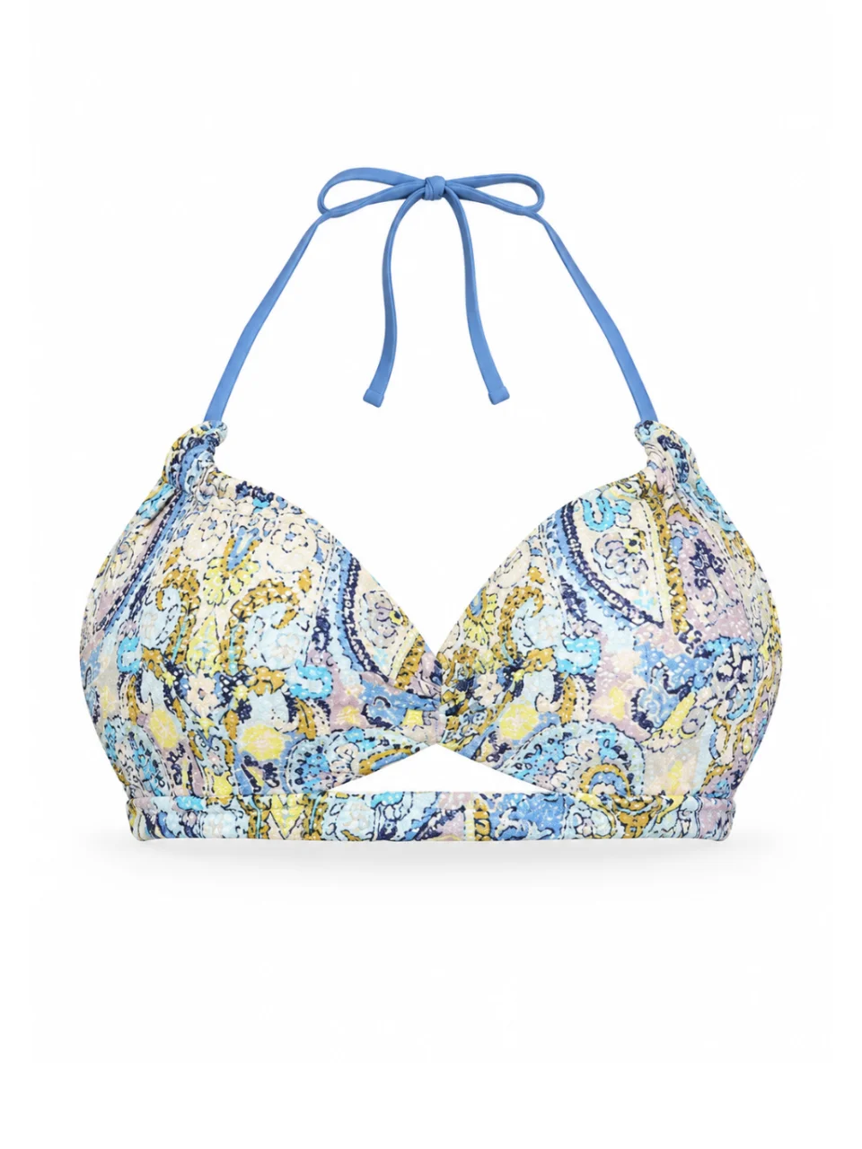 Bikini Victoria's Secret - imagen 1