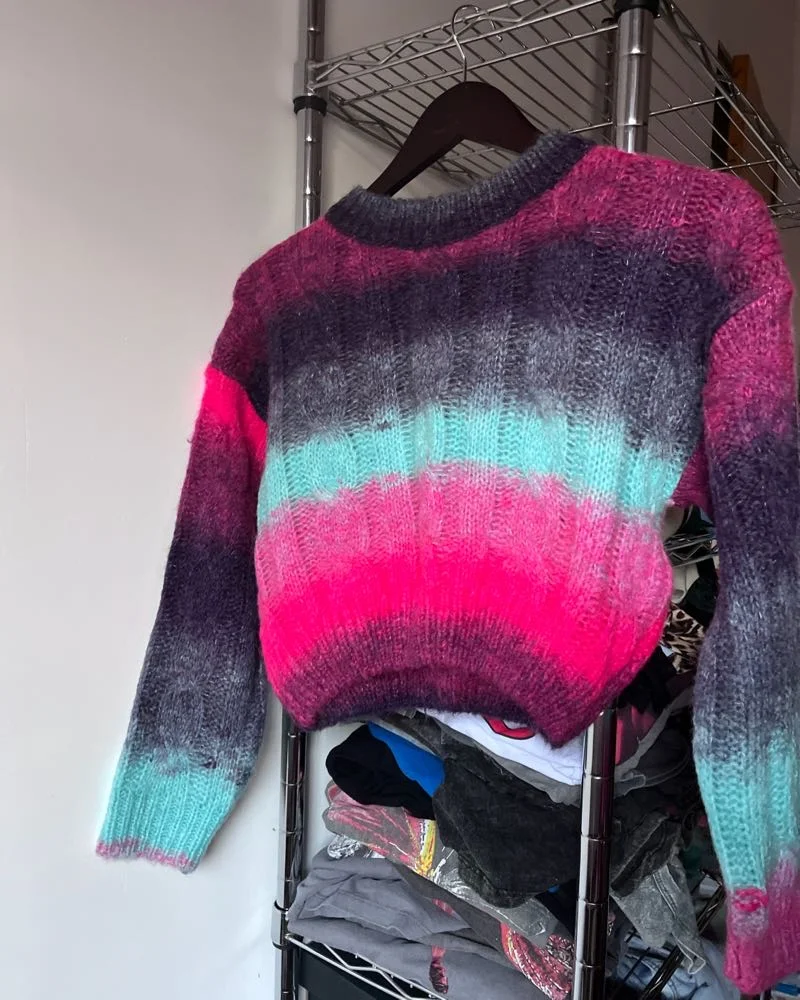 Sweater Otra - imagen 1