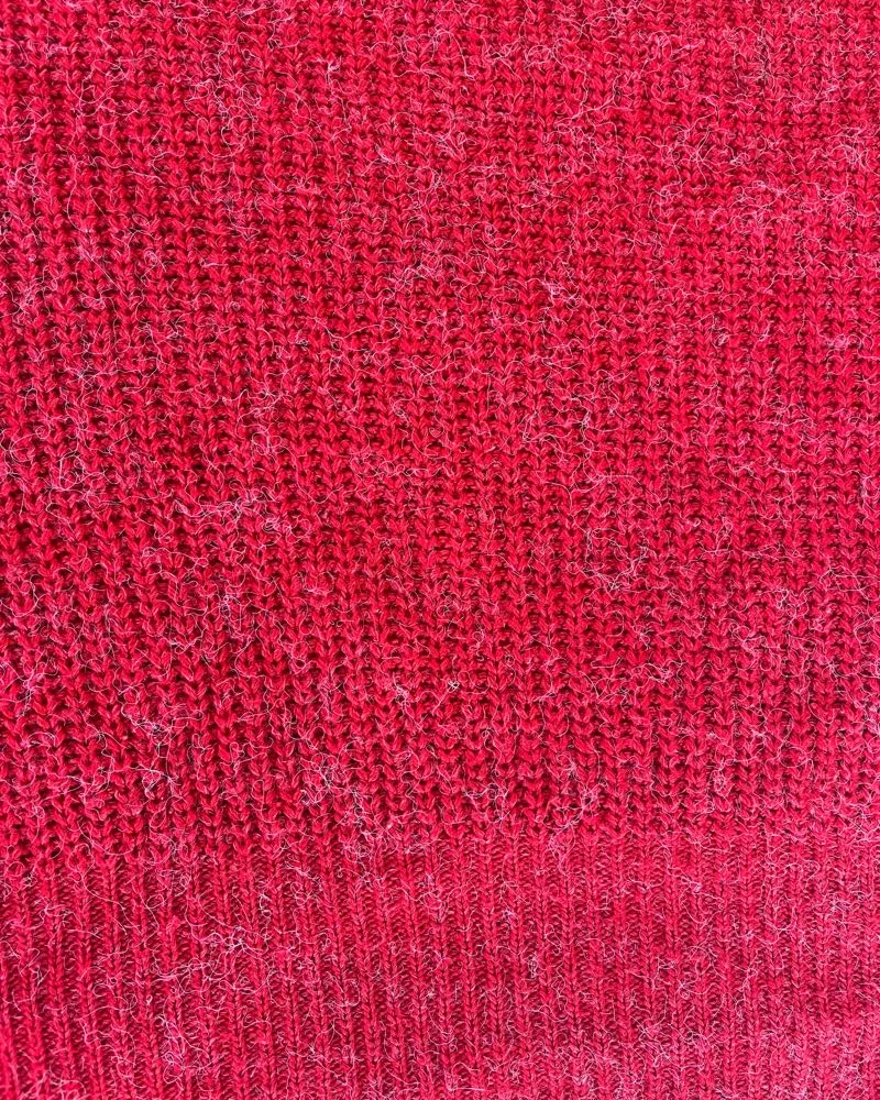 Sweater Otra - imagen 3