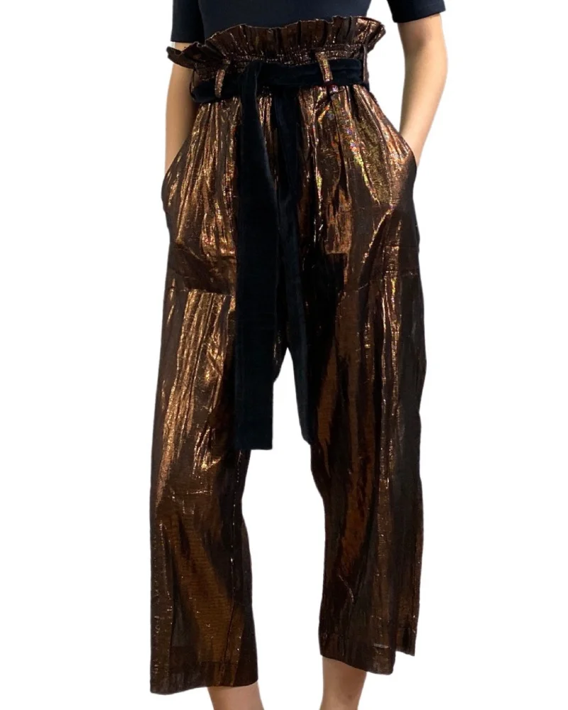 Pantalón Maria Cher - imagen 1