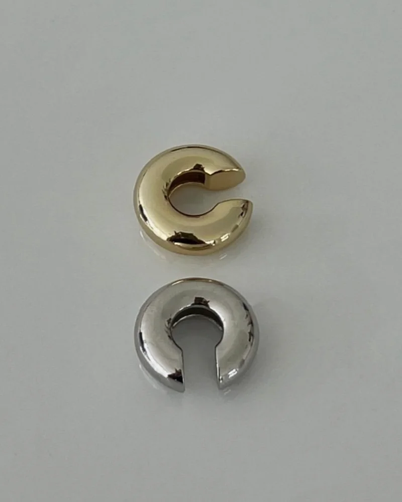 Aros Otra - imagen 3