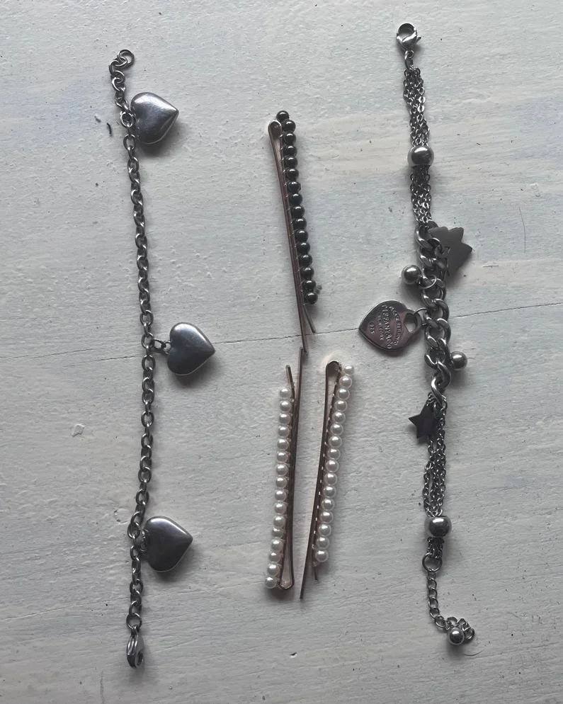 Pulsera Otra - imagen 1