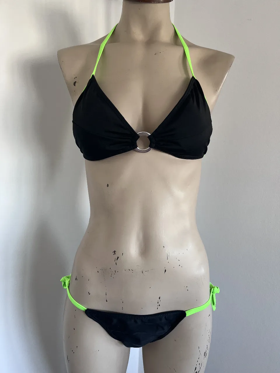 Bikini Otra · Talle M