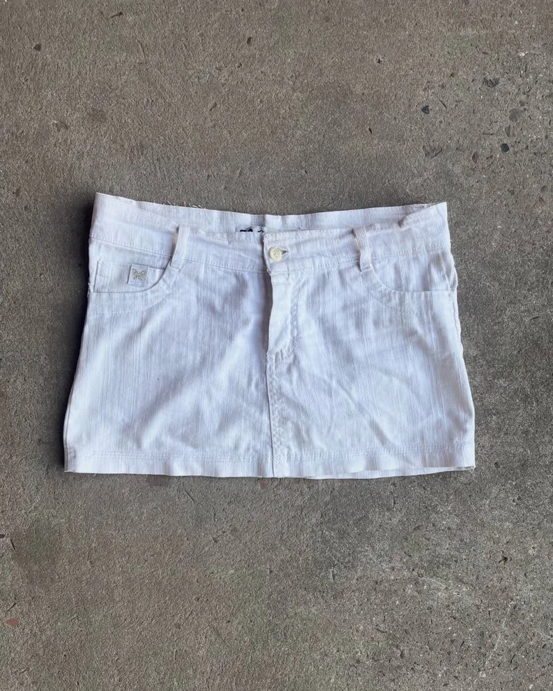 Short Otra - imagen 1