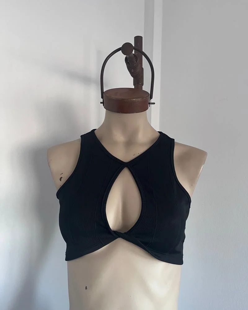 Top Shein - imagen 1