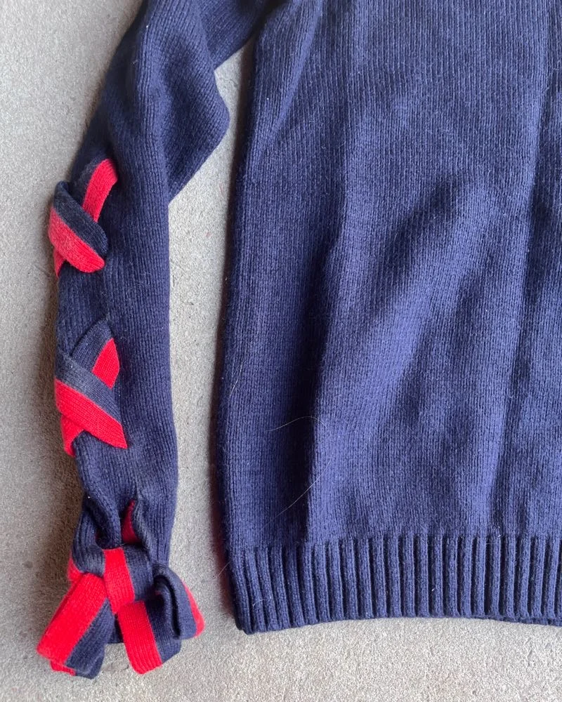 Sweater Otra - imagen 2