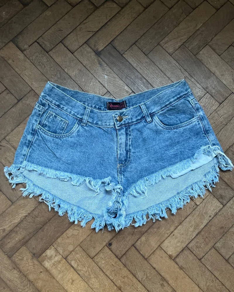 Short Otra - imagen 1