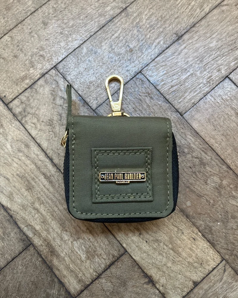 Jean Paul Gaultier