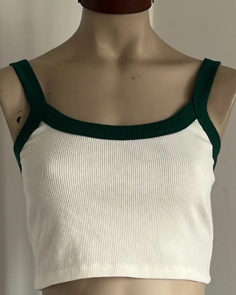 Musculosa Otra - imagen 1