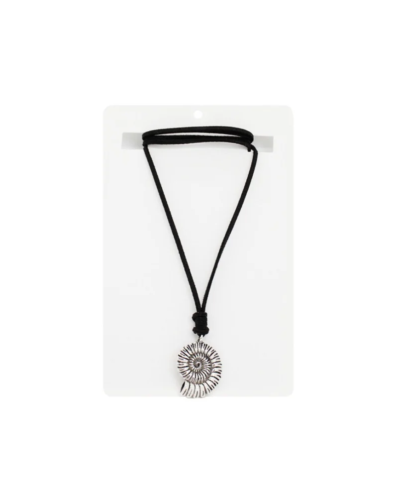 Collar Otra