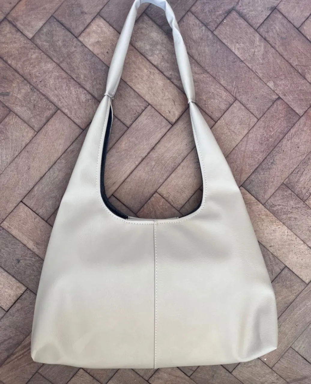 Bolso Otra