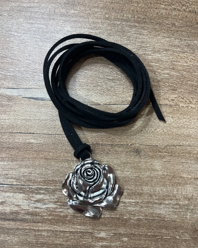 Collar Artesanal - imagen 1