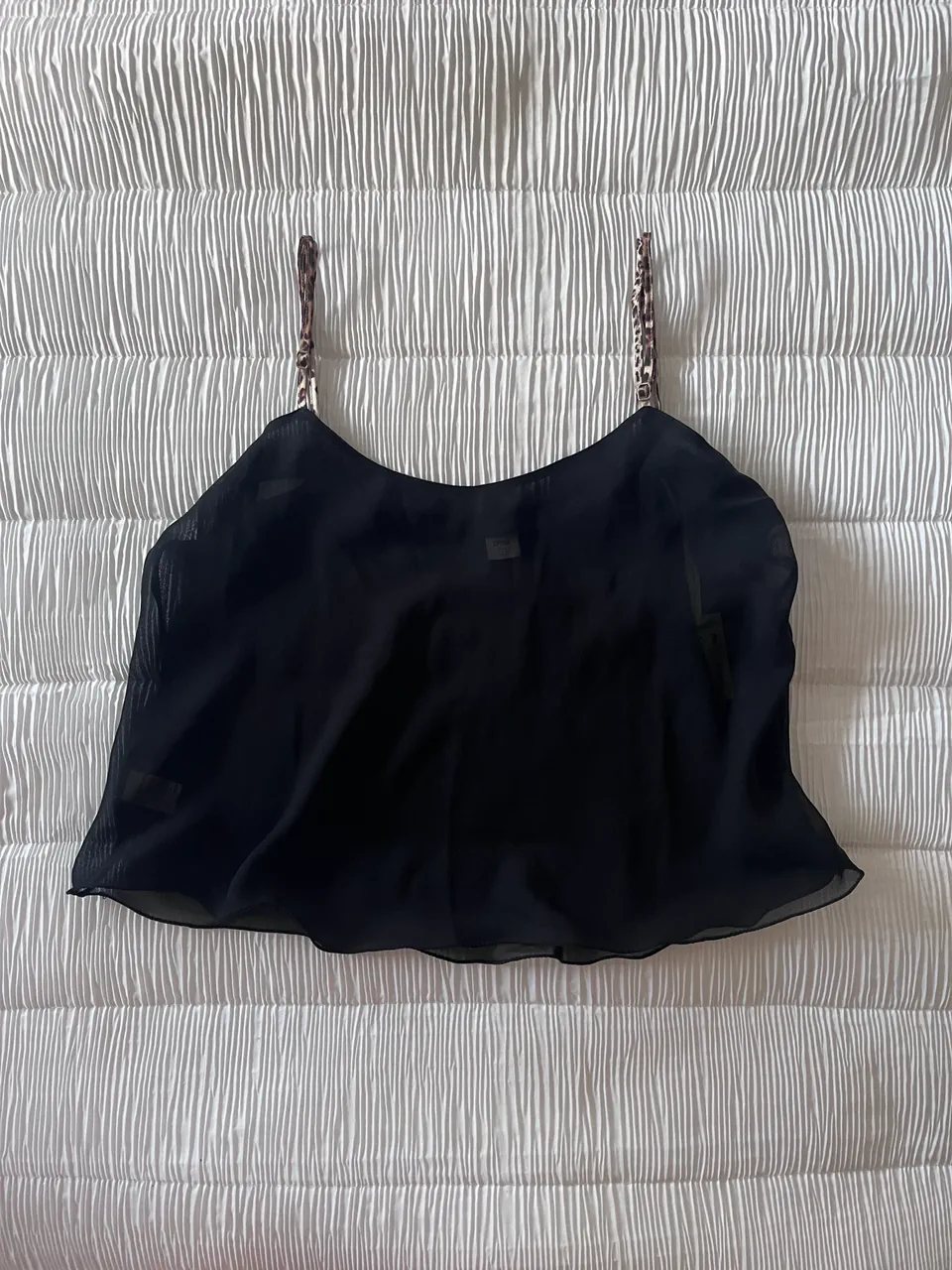 Musculosa Cipitria - imagen 1