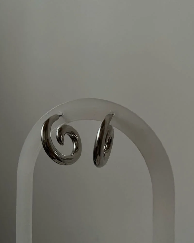 Aros Otra - imagen 2