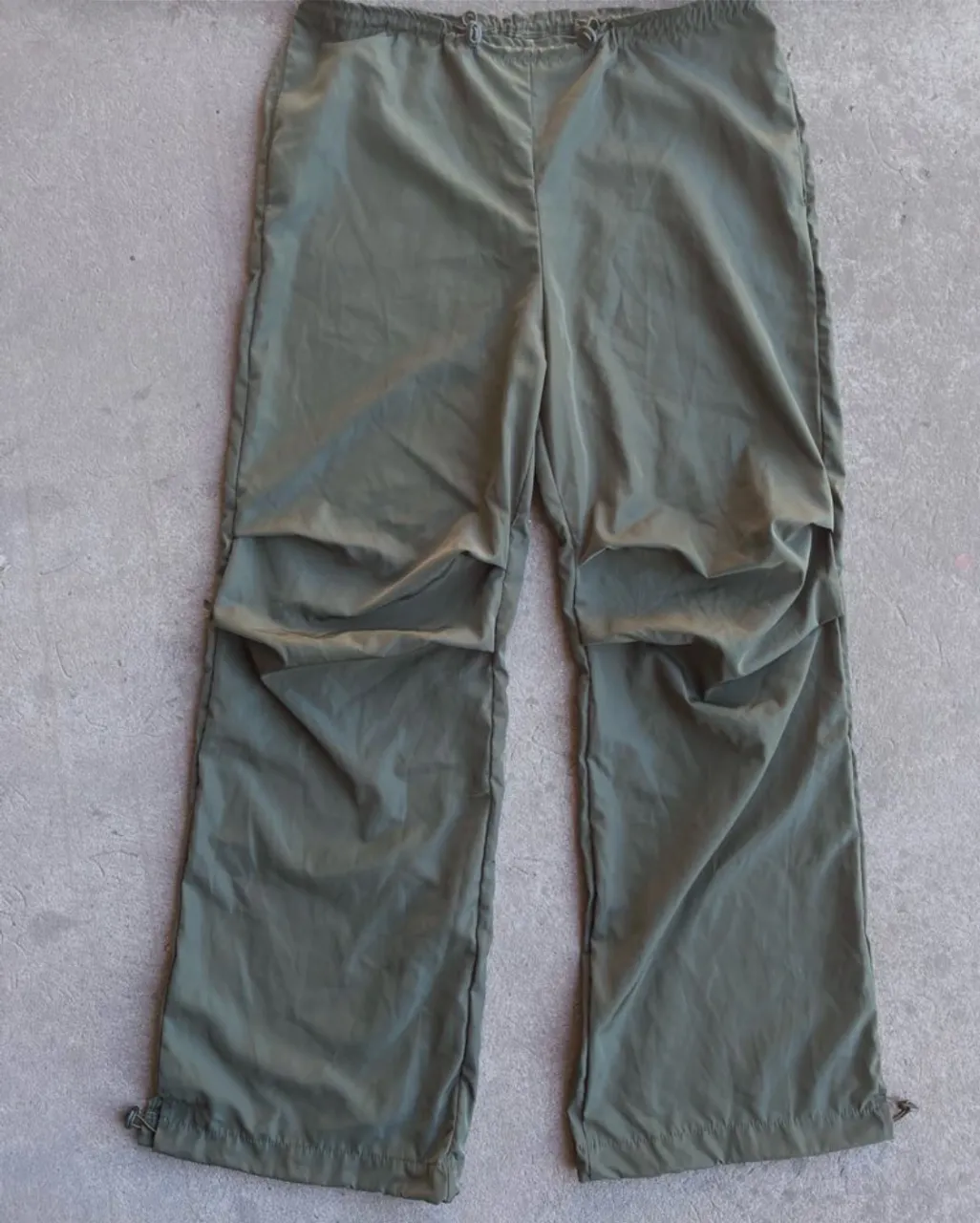 Pantalón Holic - imagen 1