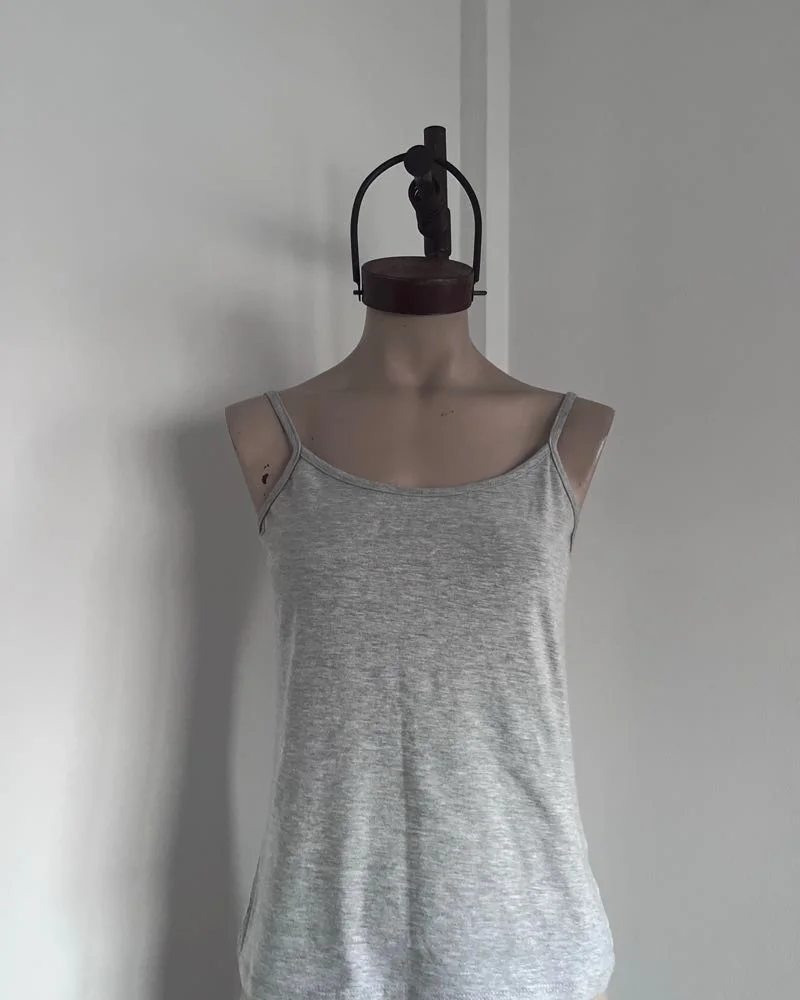 Musculosa Otra - imagen 1