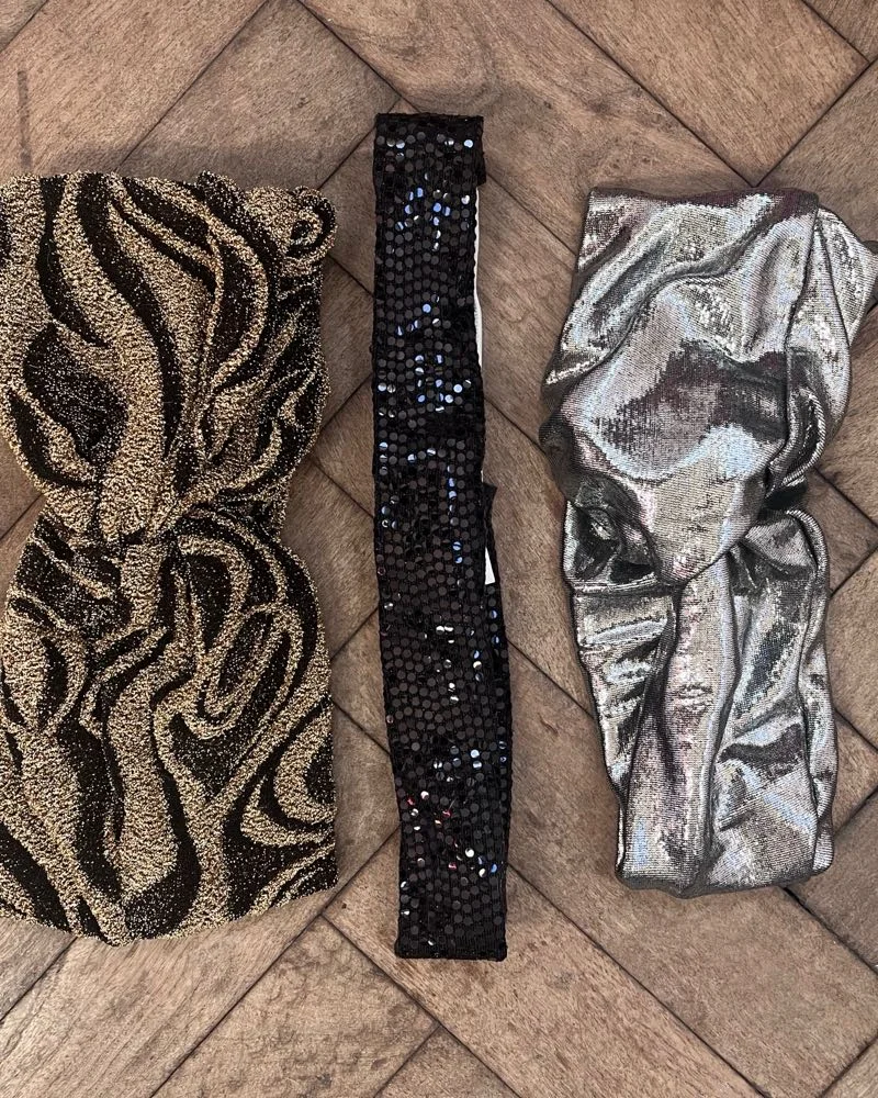 Accesorio Las Pepas - imagen 2