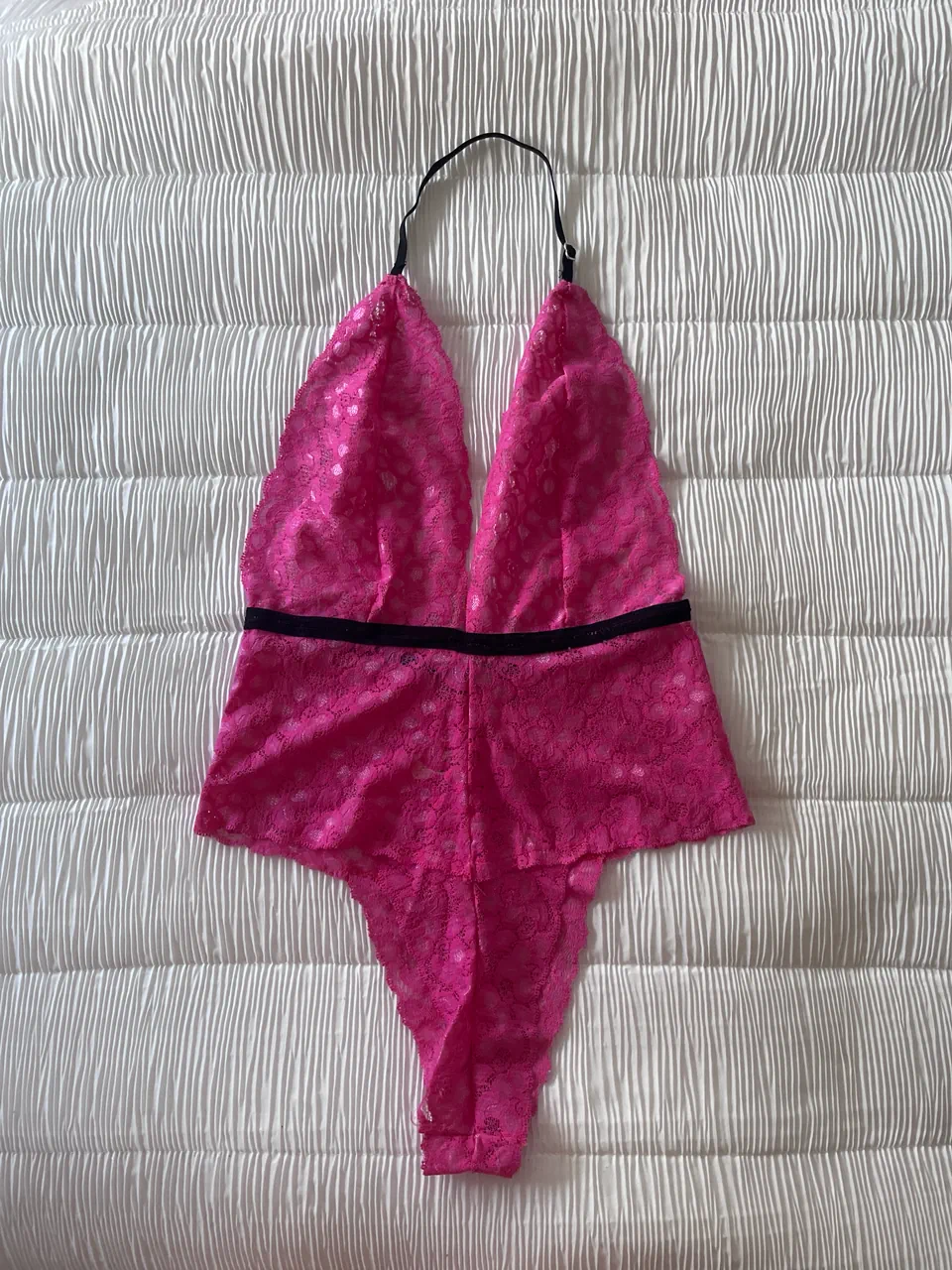 Body Sensitive - imagen 1