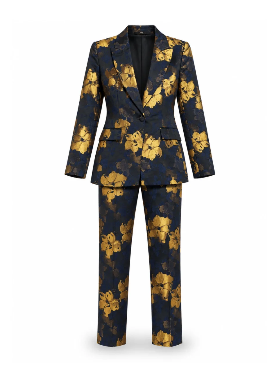 Blazer Zara - imagen 1