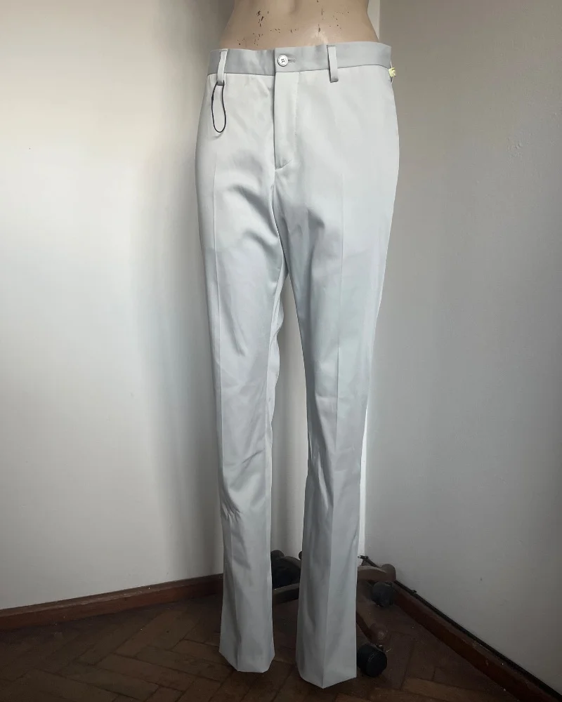 Pantalón Zara - imagen 1
