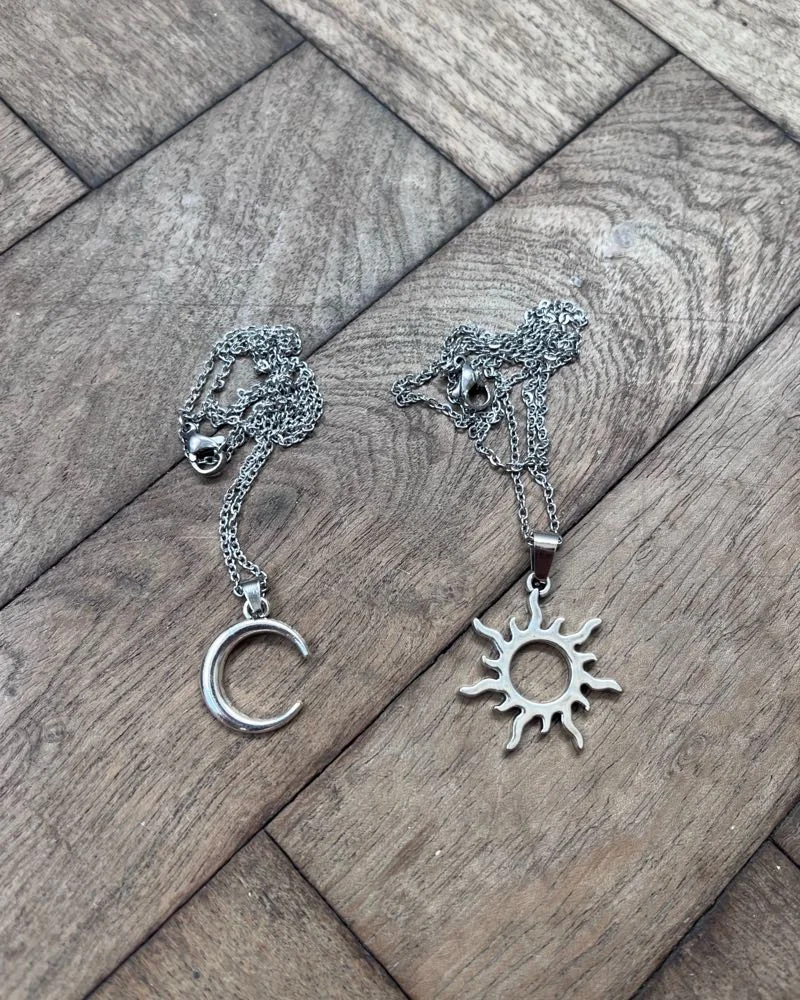 Collar Otra