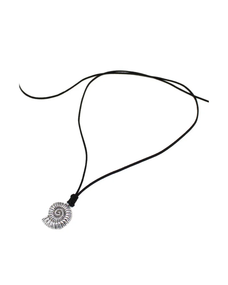 Collar Otra - imagen 2
