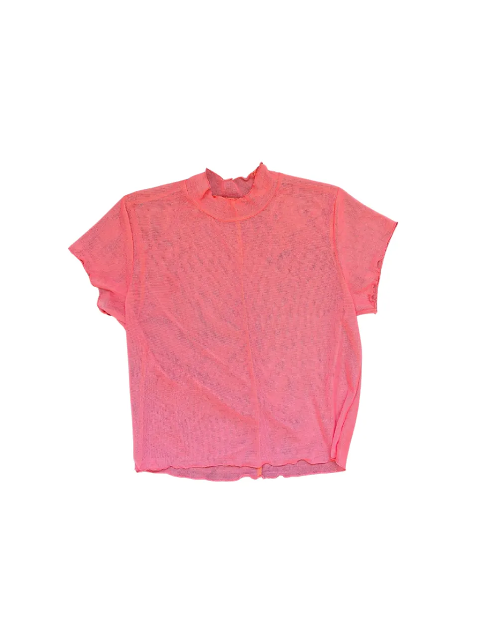 Remera Otra - imagen 1