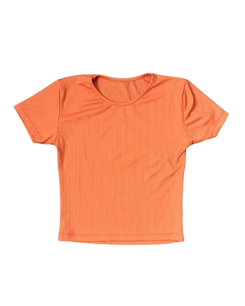 Remera Otra - imagen 1