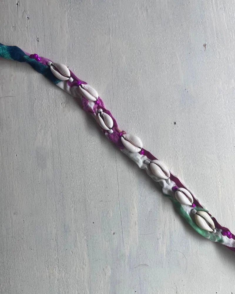 Accesorio Artesanal - imagen 1