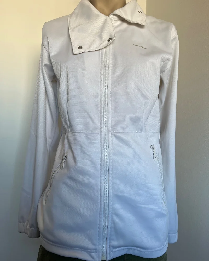 Campera Otra - imagen 1
