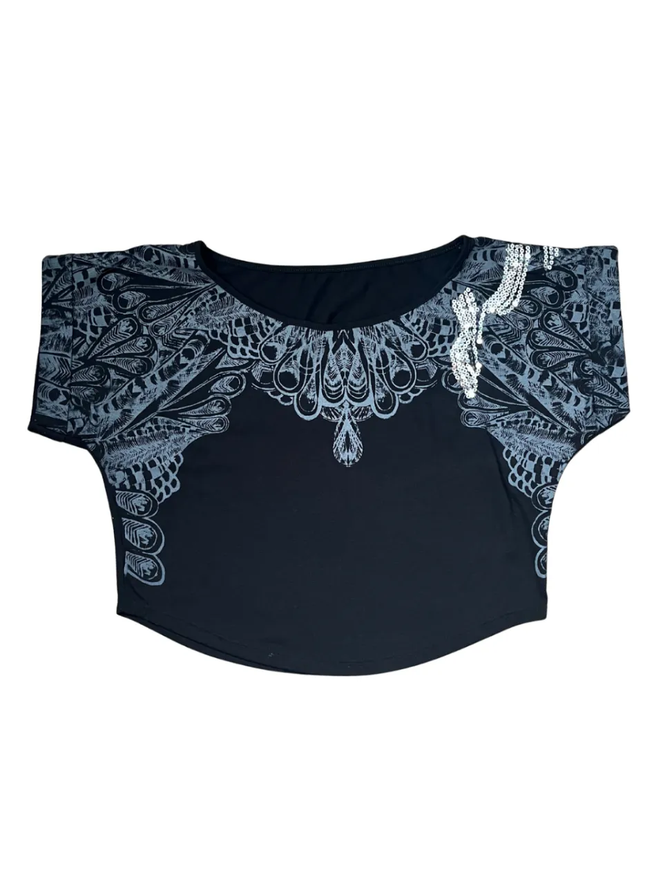 Remera Otra - imagen 1